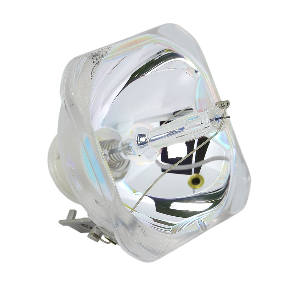 Osram 69067-1 Osram Projector Bare Lamp