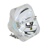 Osram 69067-1 Osram Projector Bare Lamp