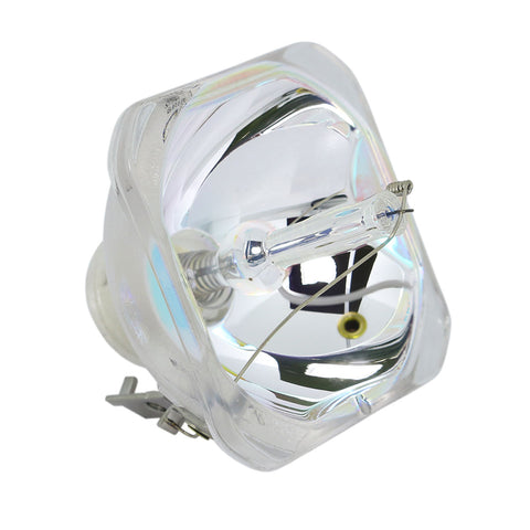 Osram 69067-1 Osram Projector Bare Lamp