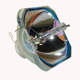 Osram 69067-1 Osram Projector Bare Lamp