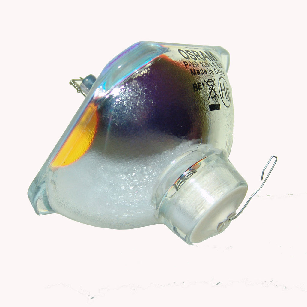 Osram 69067-1 Osram Projector Bare Lamp