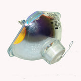 Osram 69067-1 Osram Projector Bare Lamp