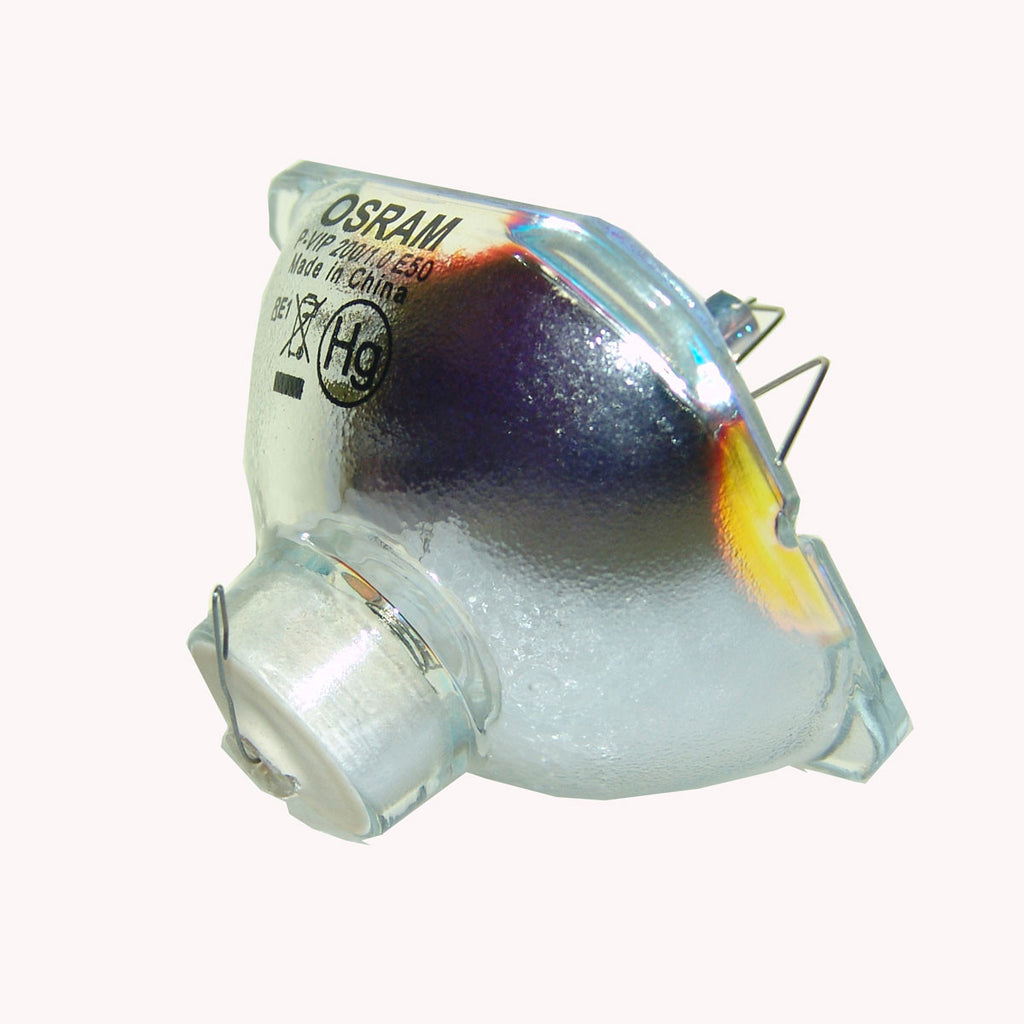 Osram 69067-1 Osram Projector Bare Lamp