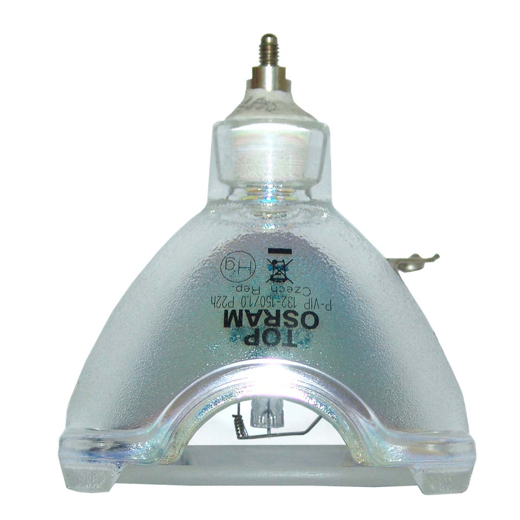 Sanyo POA-LMP50 Osram Projector Bare Lamp