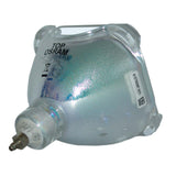 Andeers Kern (A+K) AKLMP1820 Osram Projector Bare Lamp