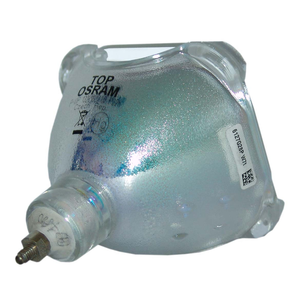 Elmo Lamp 9462 Osram Projector Bare Lamp