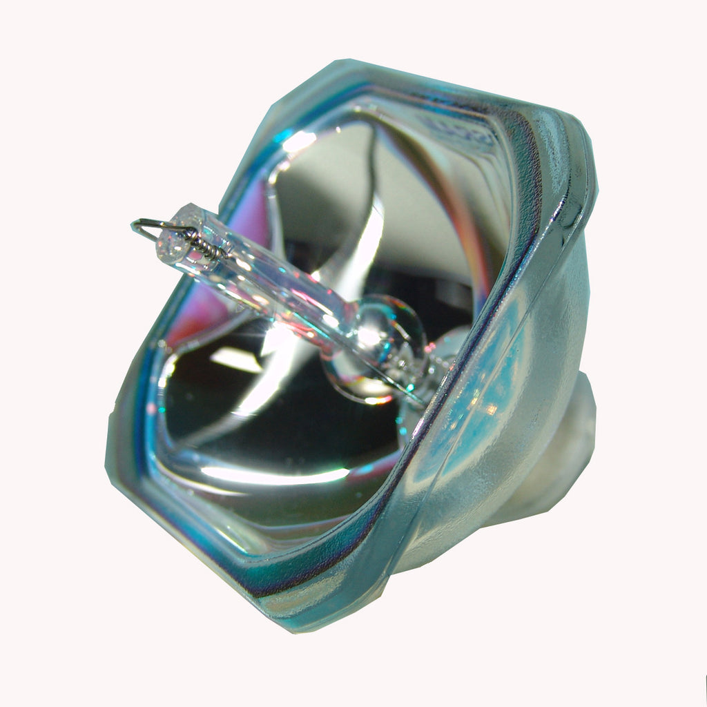 Epson ELPLP64 Osram Projector Bare Lamp