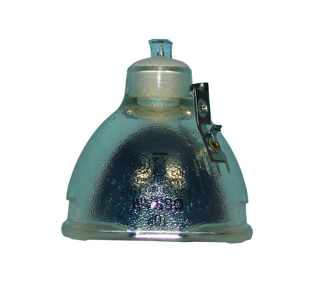 Panasonic ET-SLMP145 Osram Projector Bare Lamp