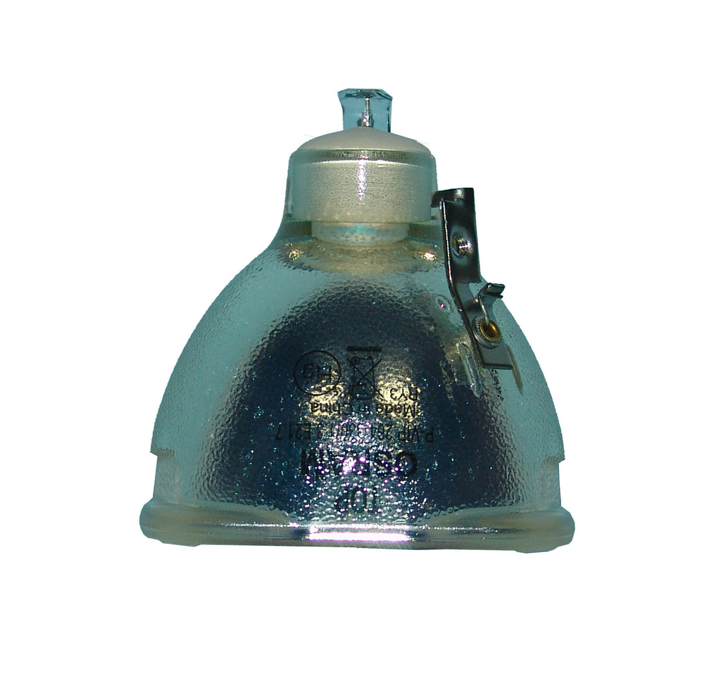 Osram 69111-1 Osram Projector Bare Lamp