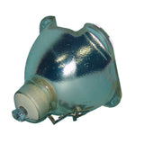 Digital Projection  109-215J Osram Projector Bare Lamp