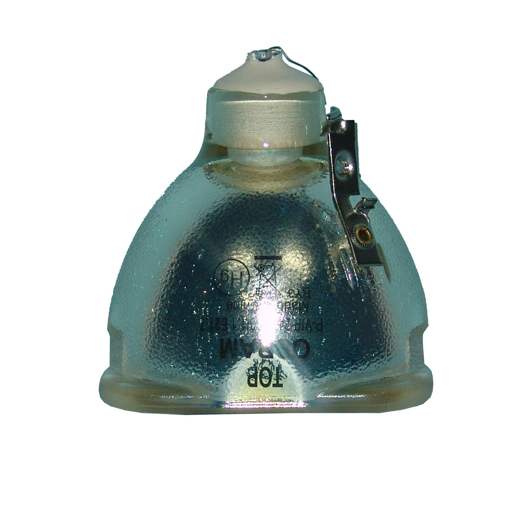 BenQ 5J.J4N05.001 Osram Projector Bare Lamp