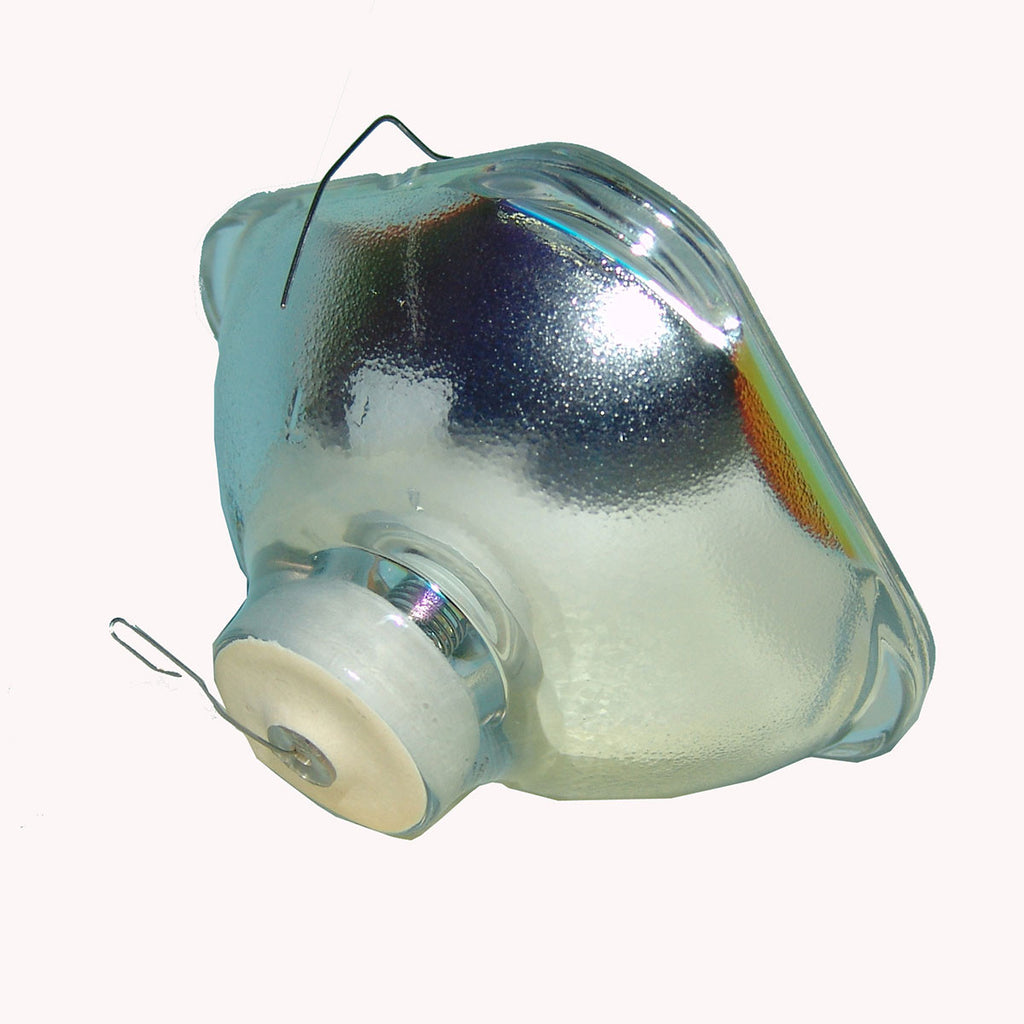 Osram 69115-1 Osram Projector Bare Lamp