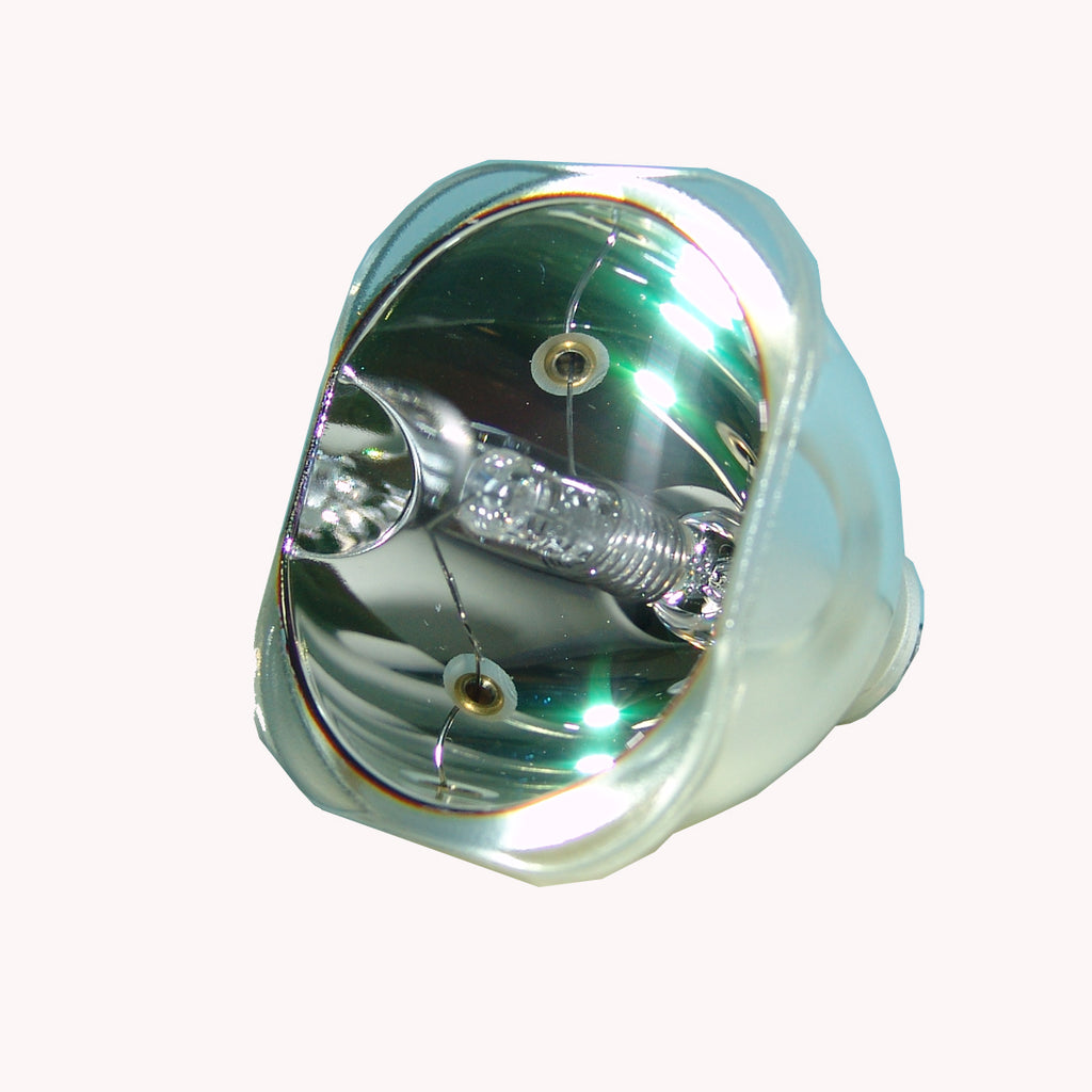Toshiba TLP-LP8 Osram Projector Bare Lamp