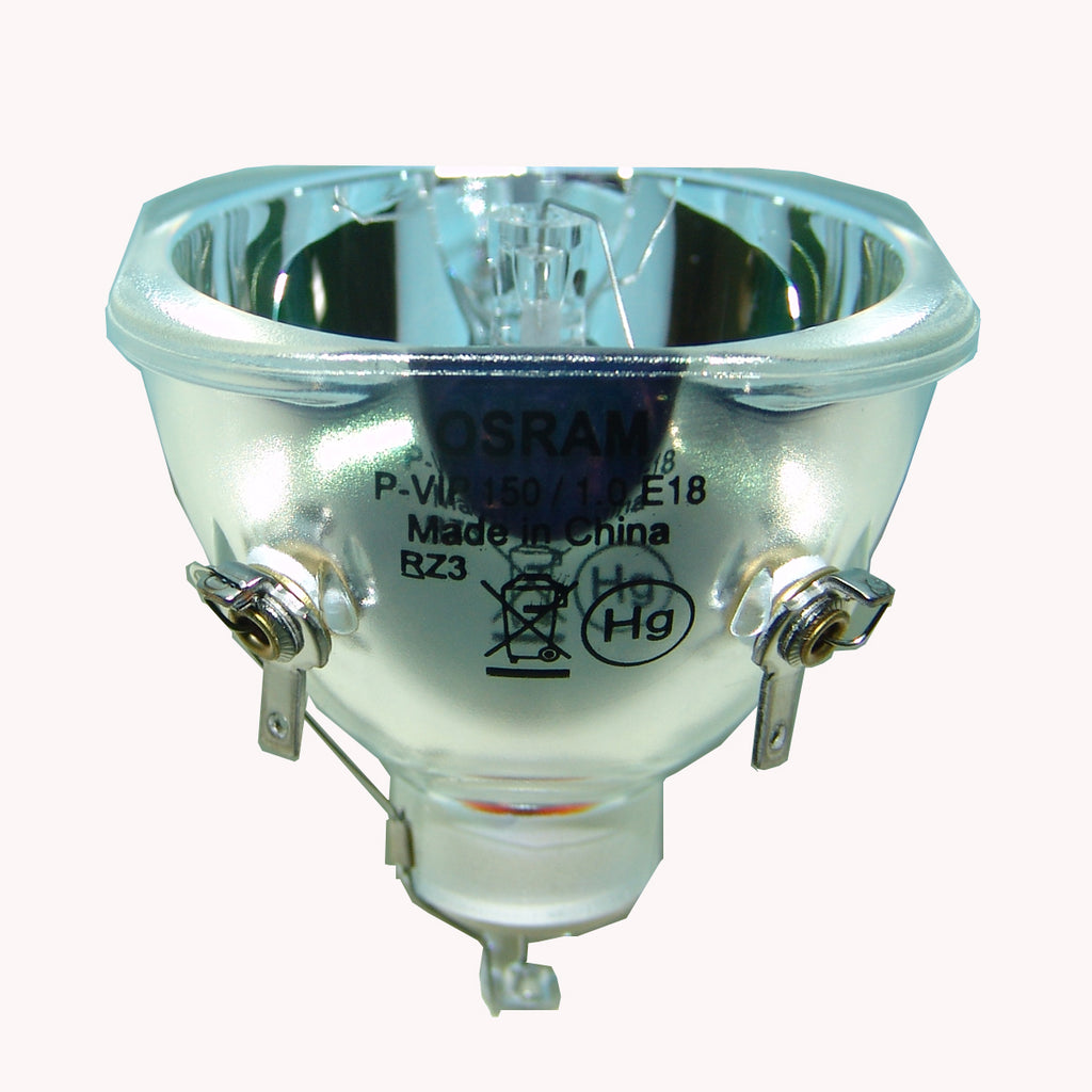 Toshiba TLP-LP8 Osram Projector Bare Lamp