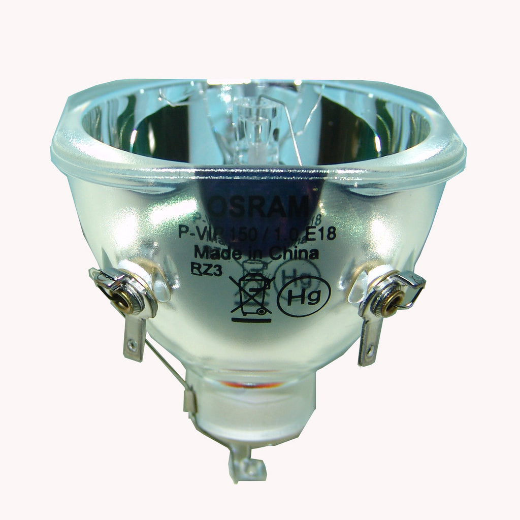 Dell 310-6747 Osram Projector Bare Lamp