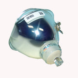 Acco Europe SP.82F01.001 Osram Projector Bare Lamp