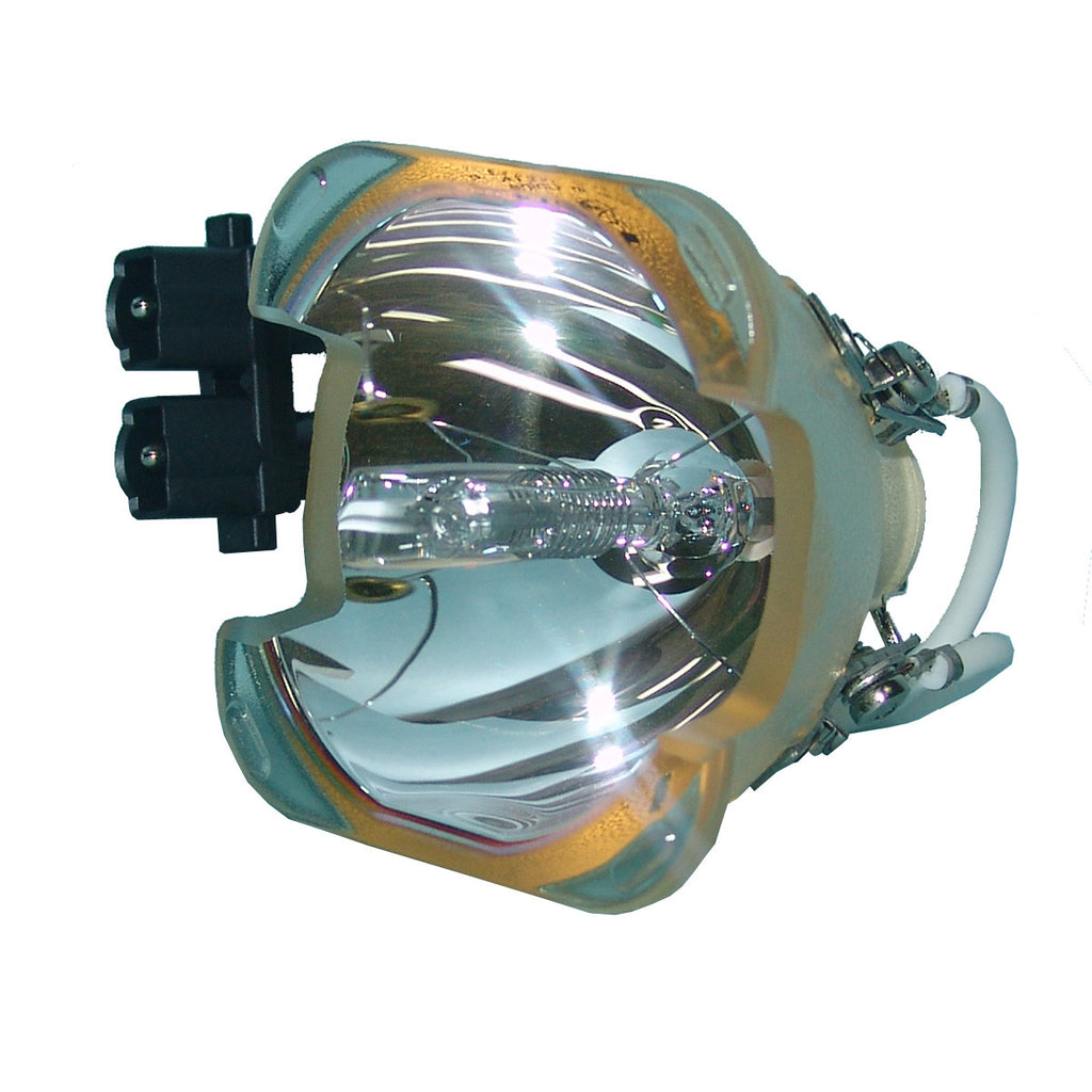 3M 78-6969-9377-9 Osram Projector Bare Lamp