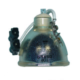 Acer EC.72101.001 Osram Projector Bare Lamp