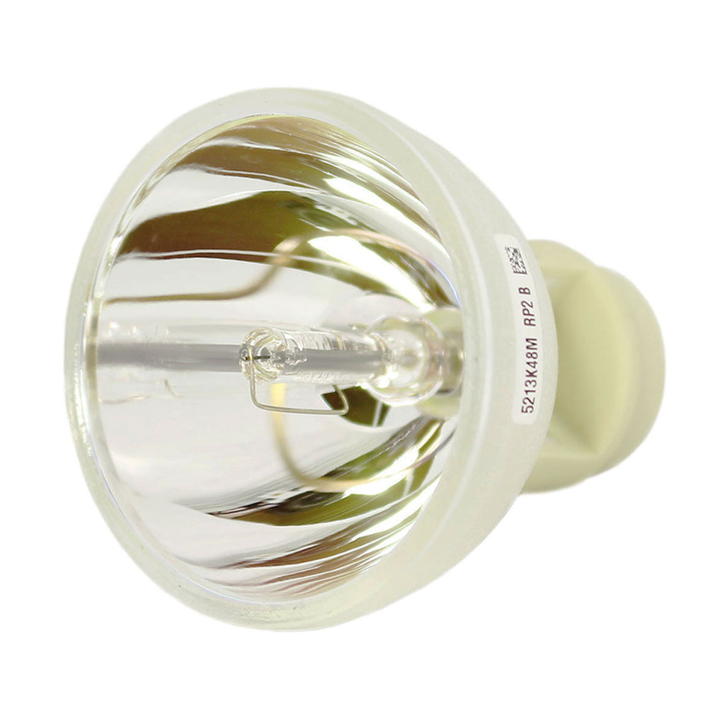 Acer AK.BLBJF.Z11 Osram Projector Bare Lamp