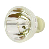 Osram 55069-1 Osram Projector Bare Lamp