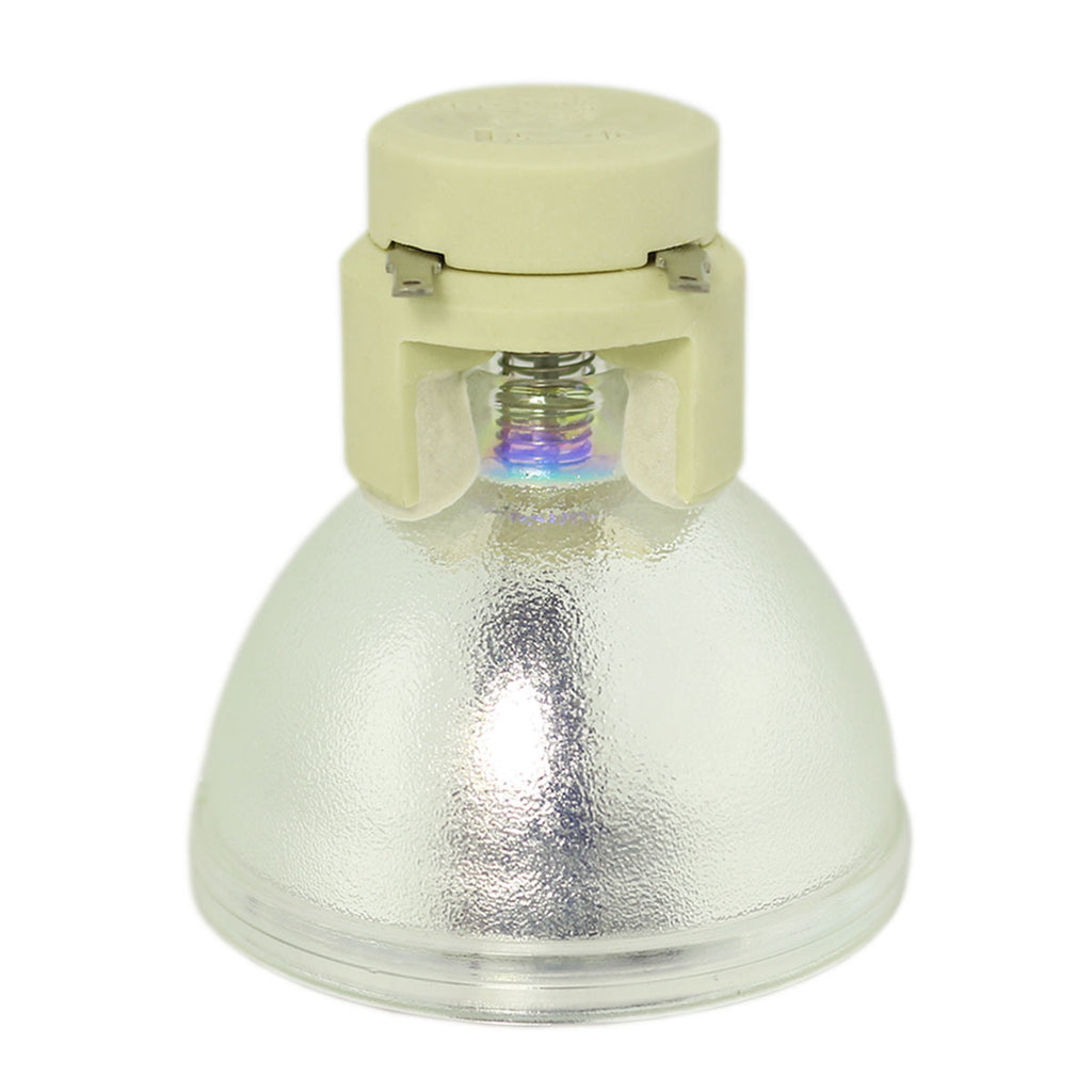Viewsonic RLC-093 Osram Projector Bare Lamp