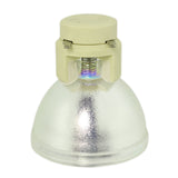 Osram 55068-1 Osram Projector Bare Lamp