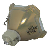 Canon LV-LP33 Osram Projector Bare Lamp
