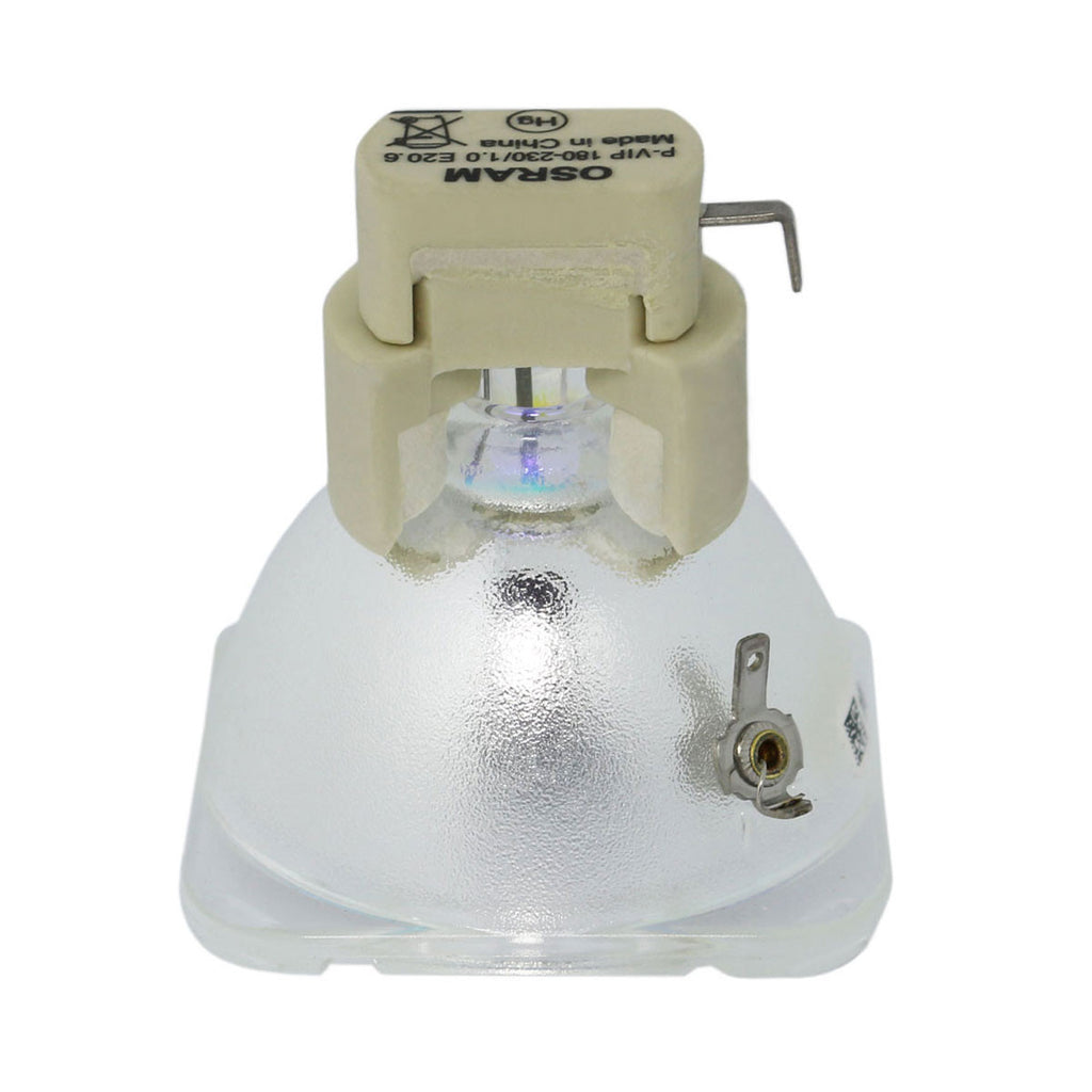 Viewsonic RLC-026 Osram Projector Bare Lamp