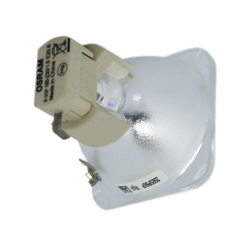 BenQ 5J.J2S05.001 Osram Projector Bare Lamp