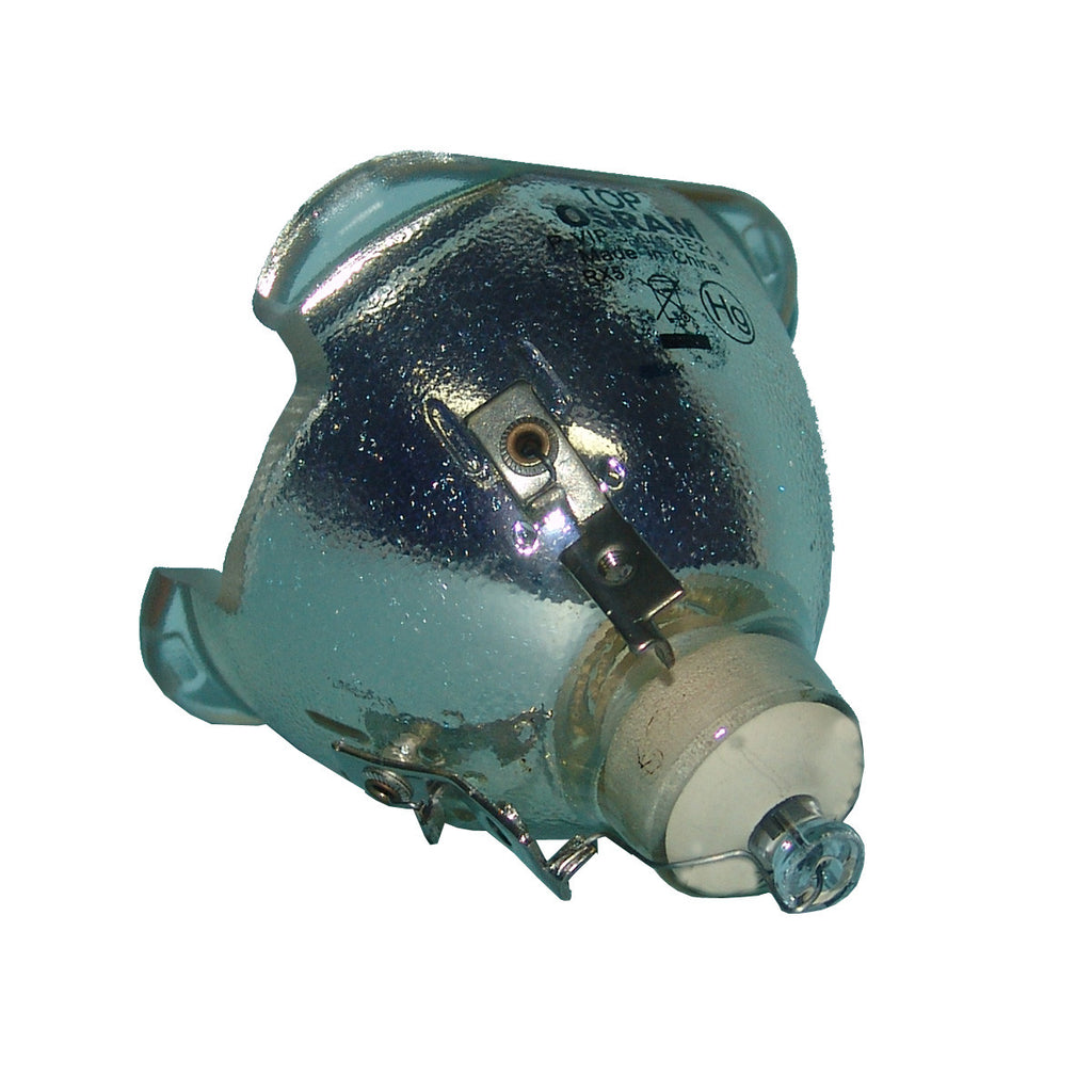 Christie 003-100857-02 Osram Projector Bare Lamp