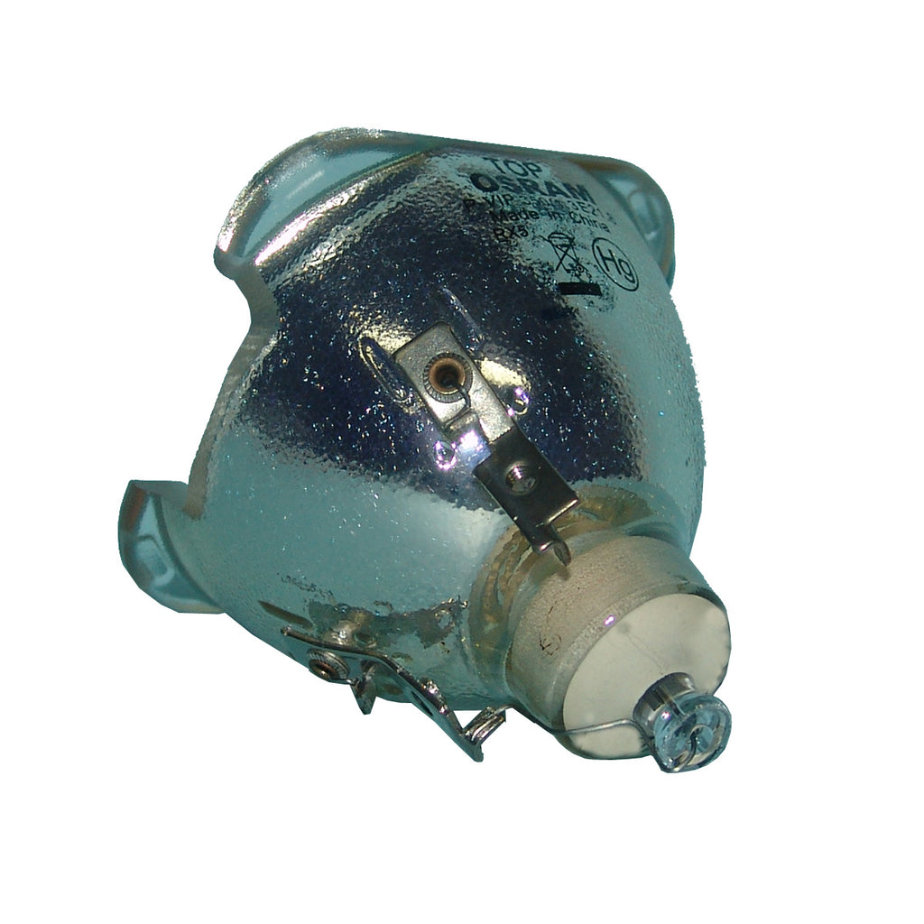 NEC NP24LP Osram Projector Bare Lamp