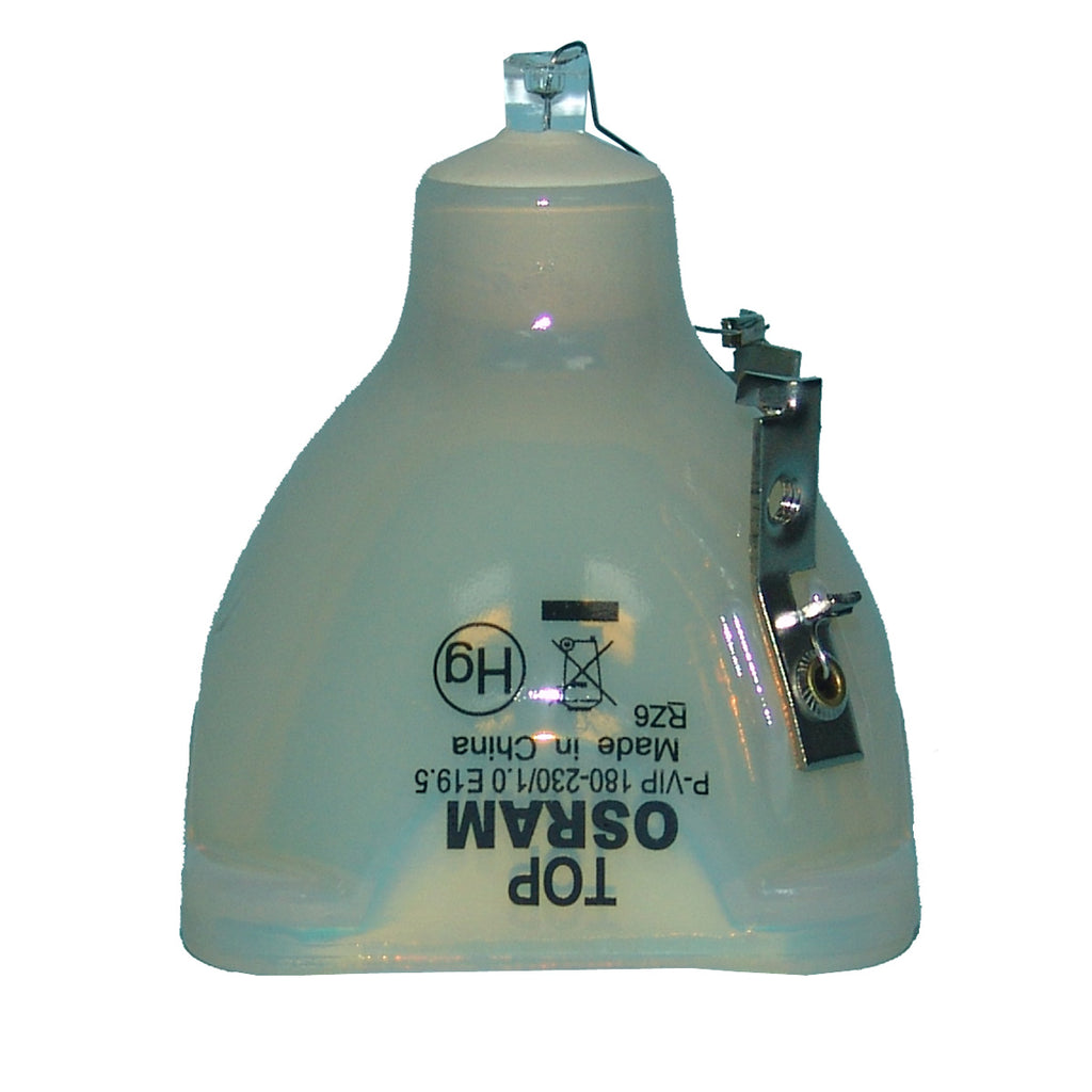 Sanyo POA-LMP127 Osram Projector Bare Lamp