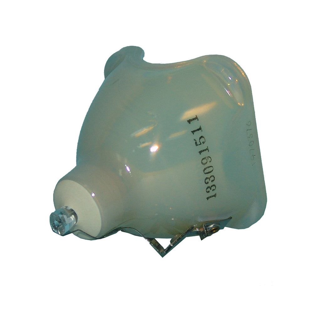 Anthem BHL-5010-S Osram Projector Bare Lamp