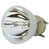 Dell 725-BBCV  Osram Projector Bare Lamp