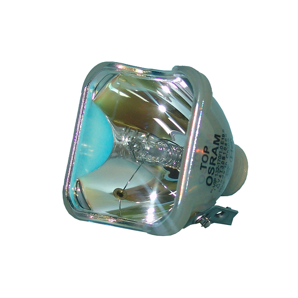 Infocus SP-LAMP-017 Osram Projector Bare Lamp