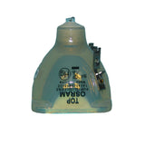 Knoll Systems SP-LAMP-017 Osram Projector Bare Lamp