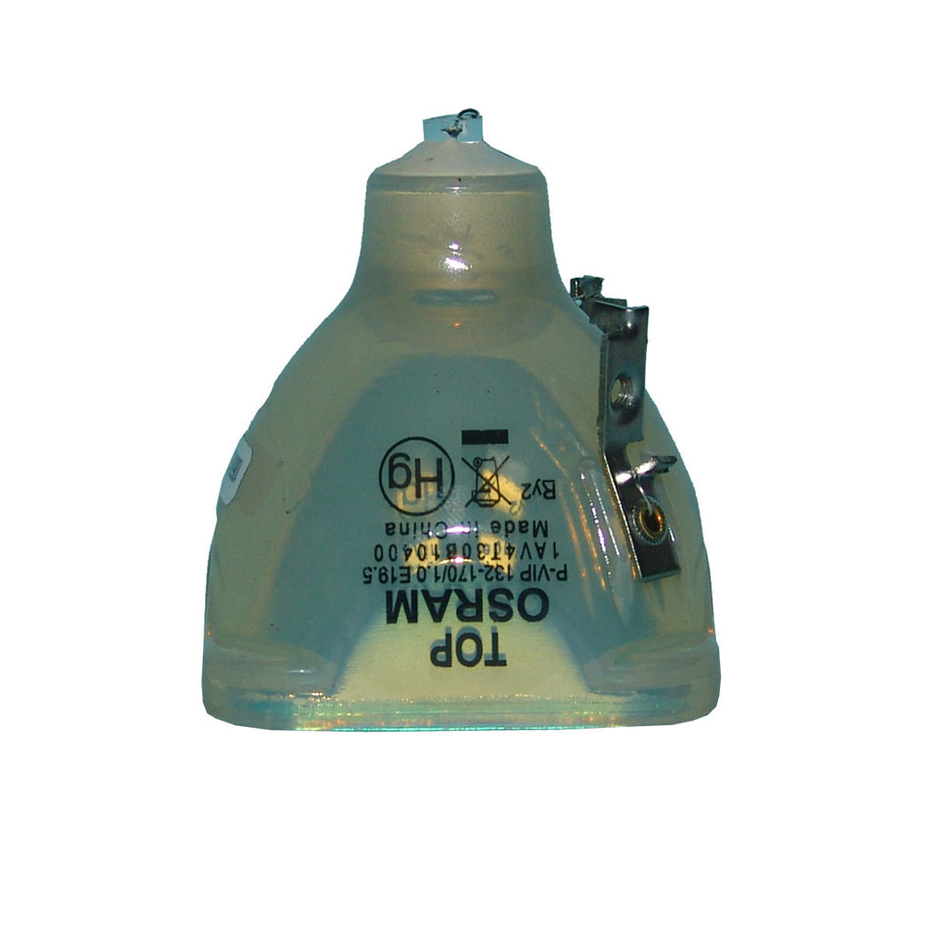 Sanyo POA-LMP94 Osram Projector Bare Lamp