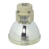 Mimio 1869786 Osram Projector Bare Lamp