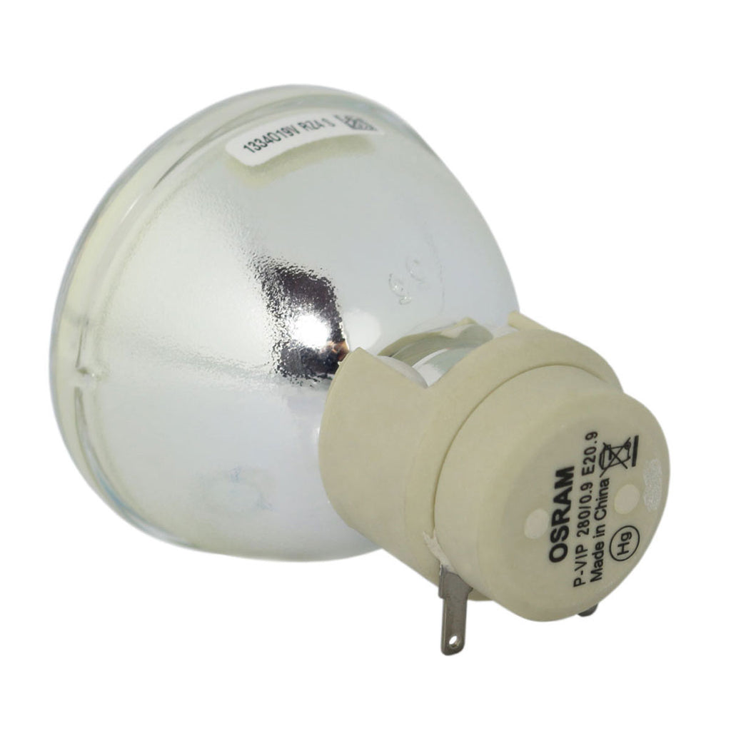 Vivitek 5811116885-SU Osram Projector Bare Lamp