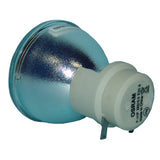 Optoma 5811118543-SOT Osram Projector Bare Lamp