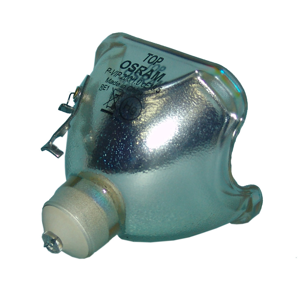 Panasonic ET-SLMP106 Osram Projector Bare Lamp