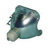 LG AJ-LAF1 Osram Projector Bare Lamp