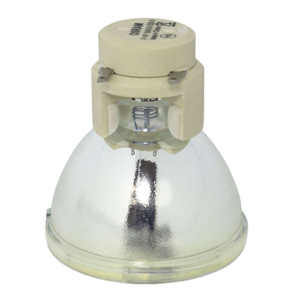InFocus SP-LAMP-101 Osram Projector Bare Lamp