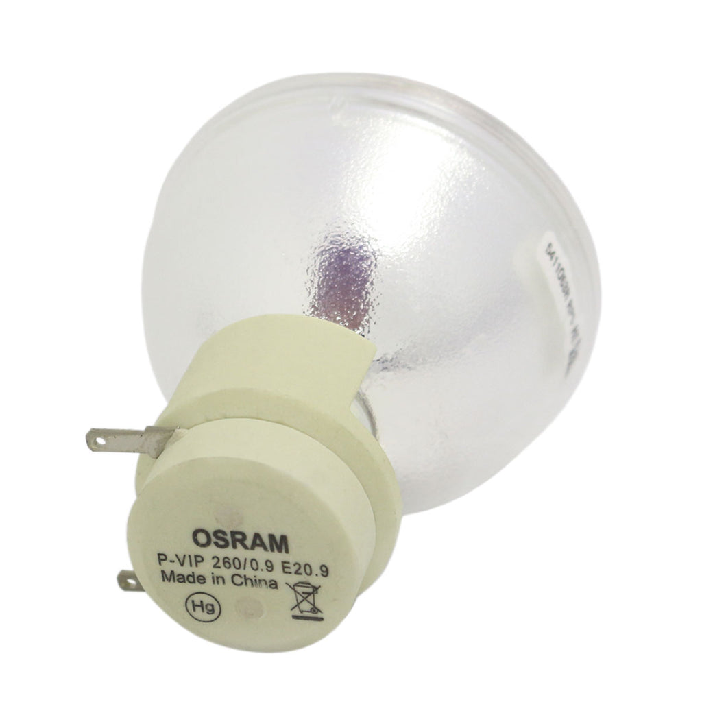 Promethean PRM-45 DLP Osram Projector Bare Lamp