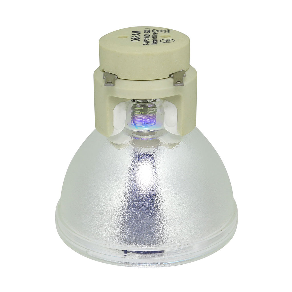Vivitek 5811122363-SVV Osram Projector Bare Lamp