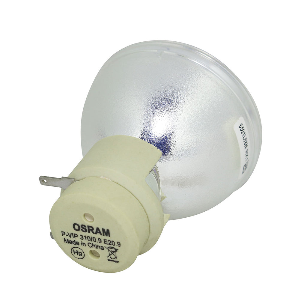 Vivitek 5811122363-SVV Osram Projector Bare Lamp
