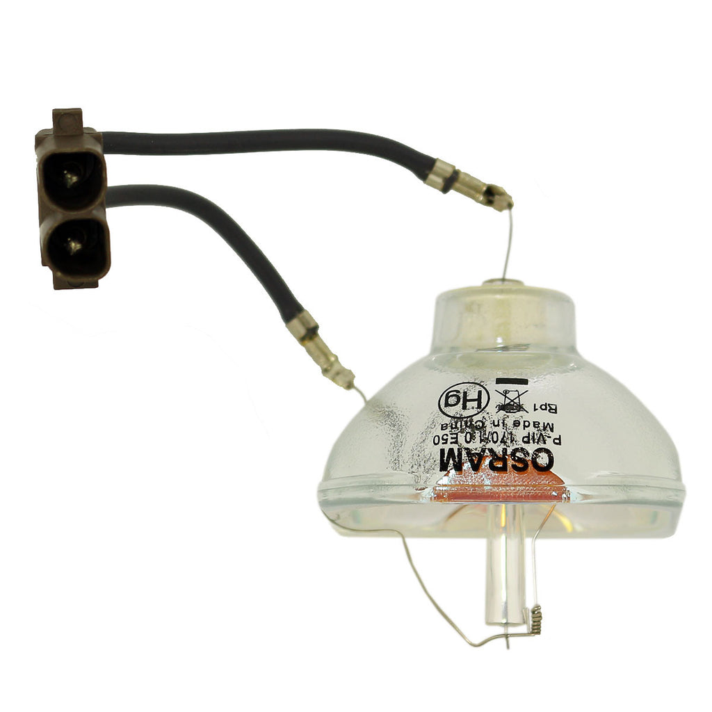 Epson ELPLP33 Osram Projector Bare Lamp