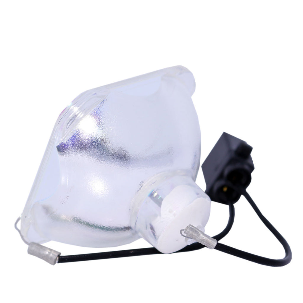 Epson ELPLP69 Osram Projector Bare Lamp