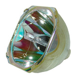 Osram 55198 Osram Projector Bare Lamp