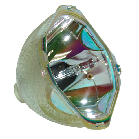 Osram 55198 Osram Projector Bare Lamp